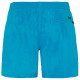 Protest Ανδρικό μαγιό Faster Swim Shorts